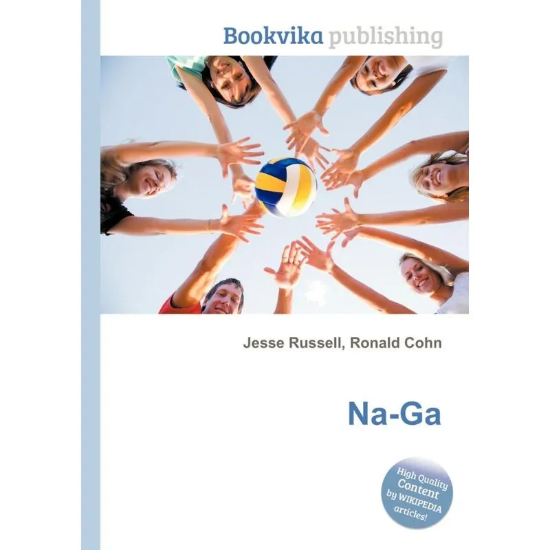 Na-Ga