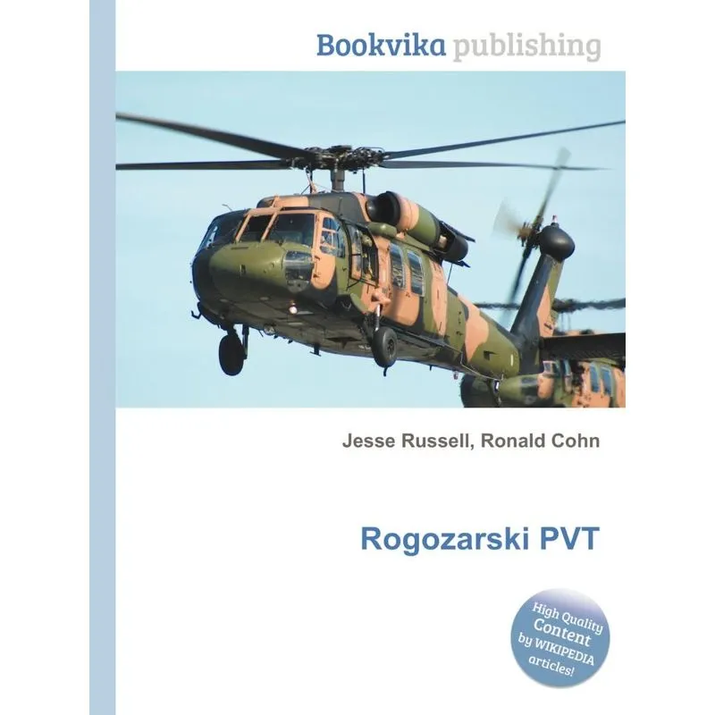 Rogozarski Pvt