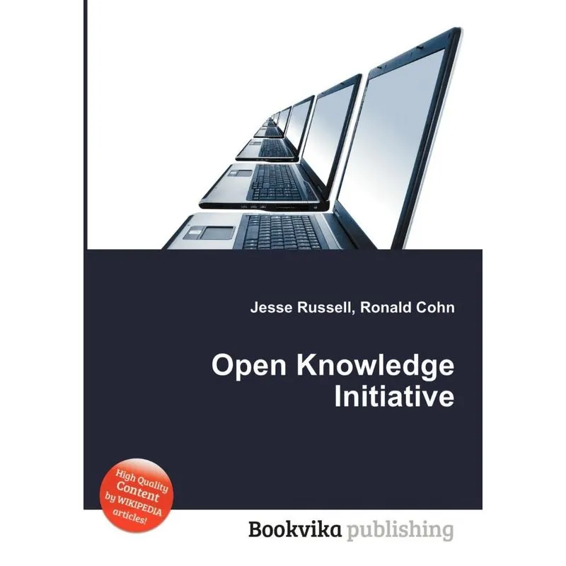 Open Knowledge Initiative