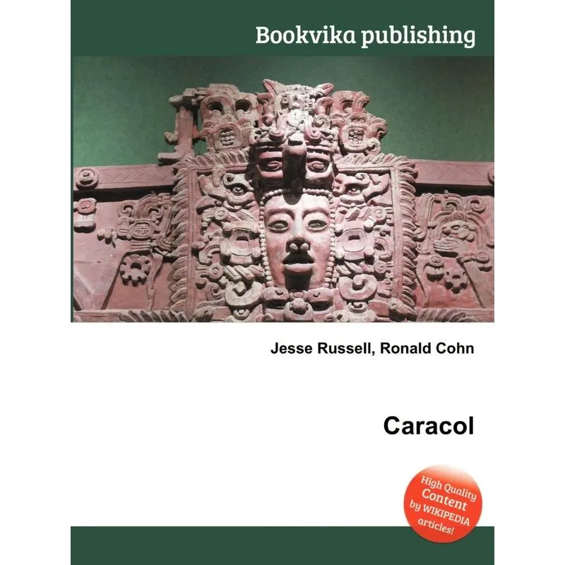 Caracol