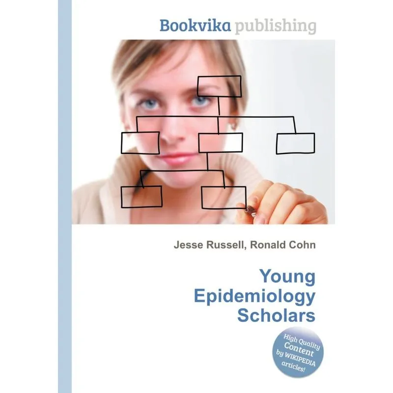 Young Epidemiology Scholars