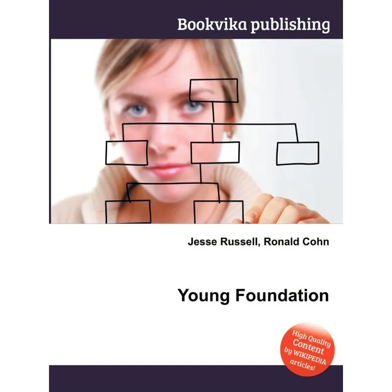 Young Foundation