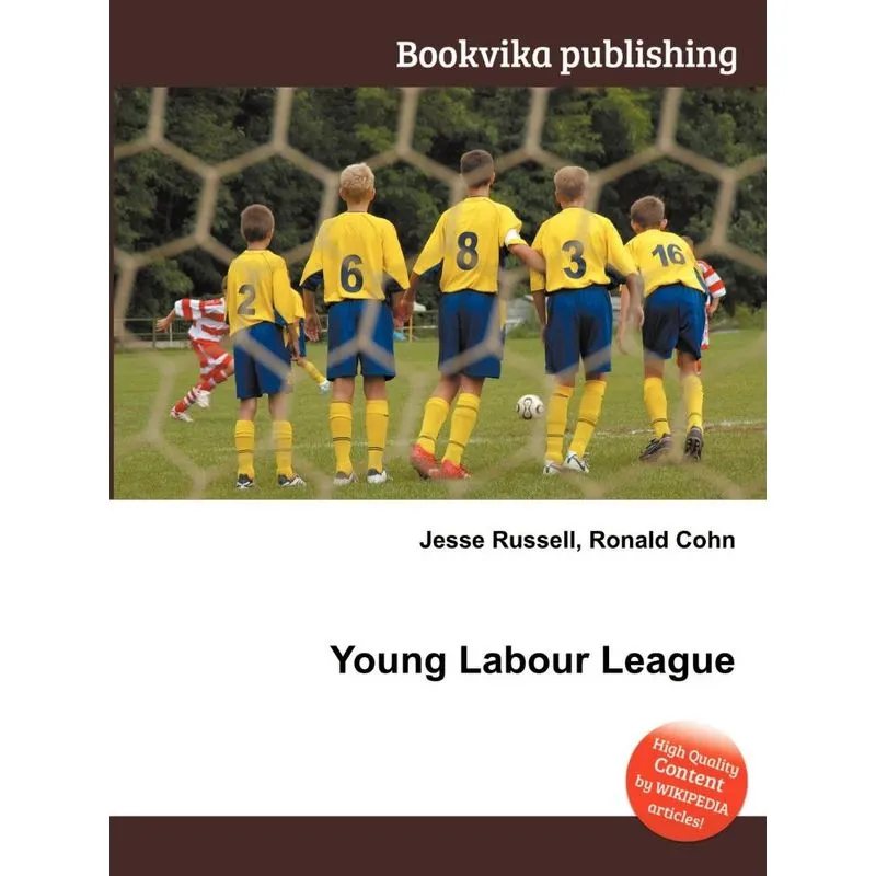Young Labour League