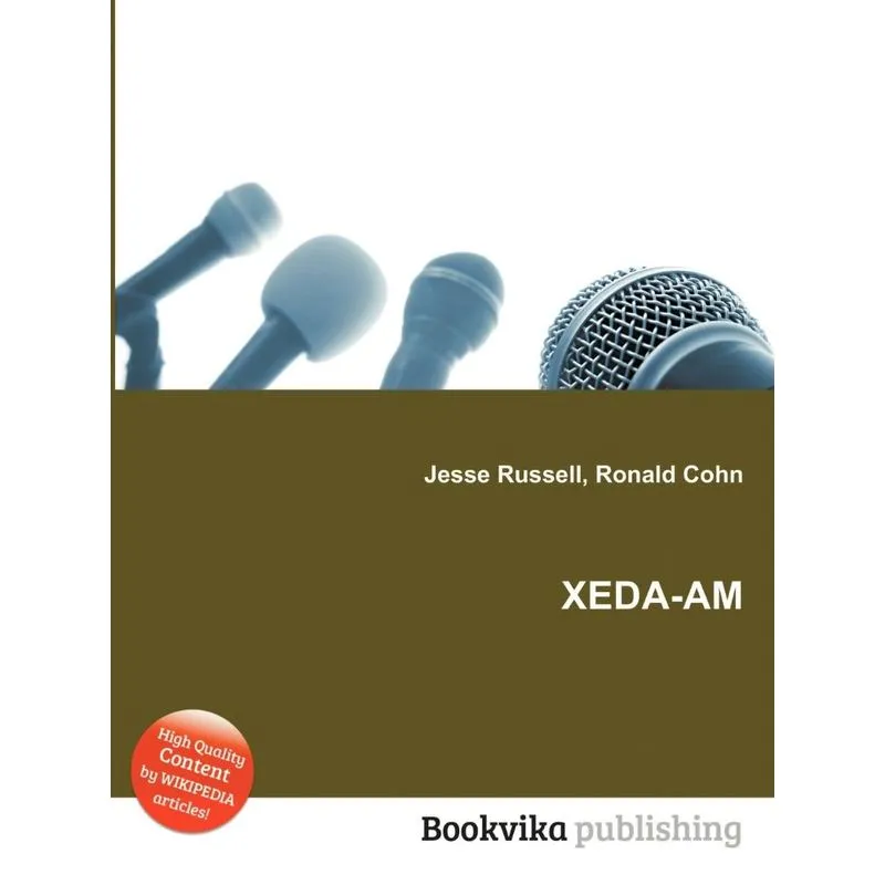 Xeda-Am