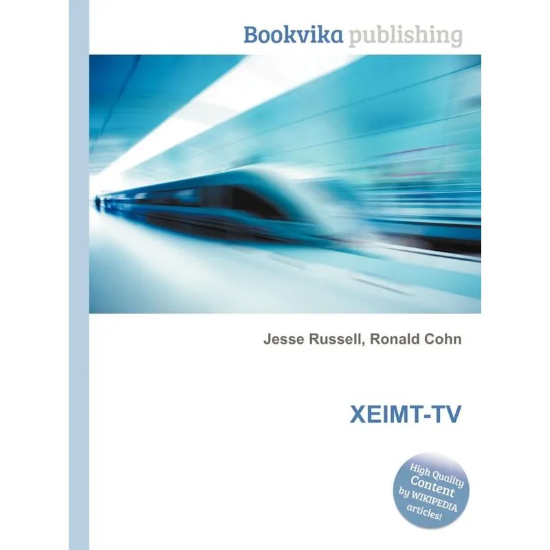 Xeimt-TV