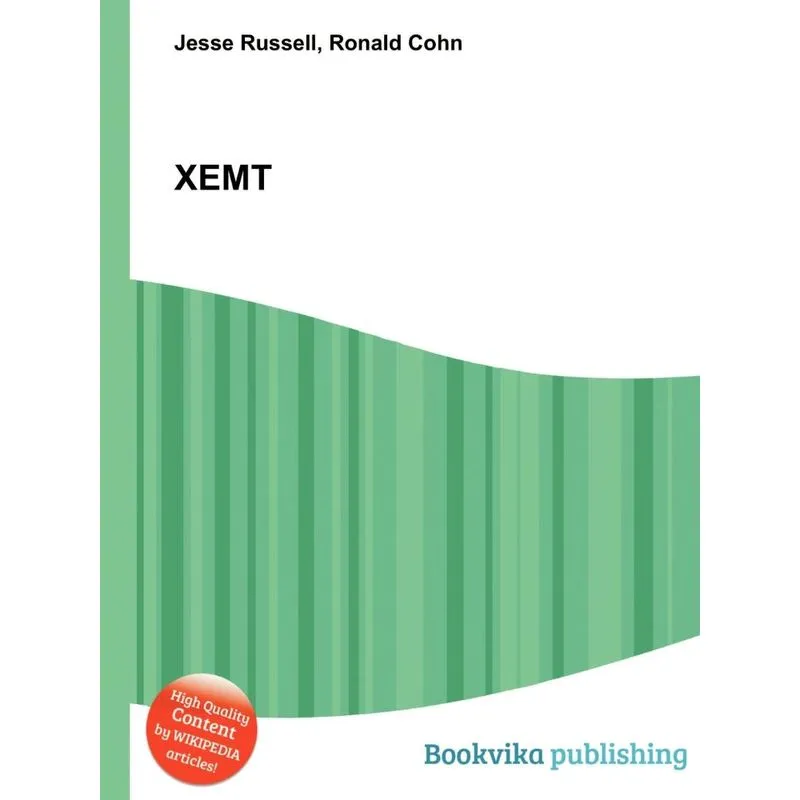 Xemt