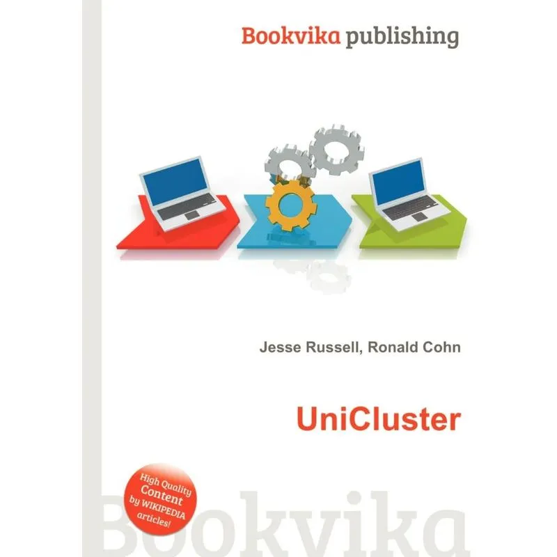 Unicluster