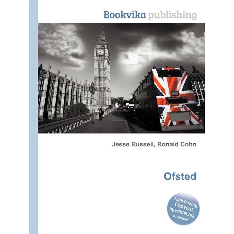 Ofsted
