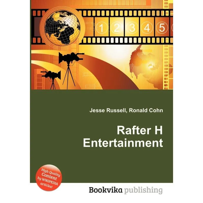 Rafter H Entertainment