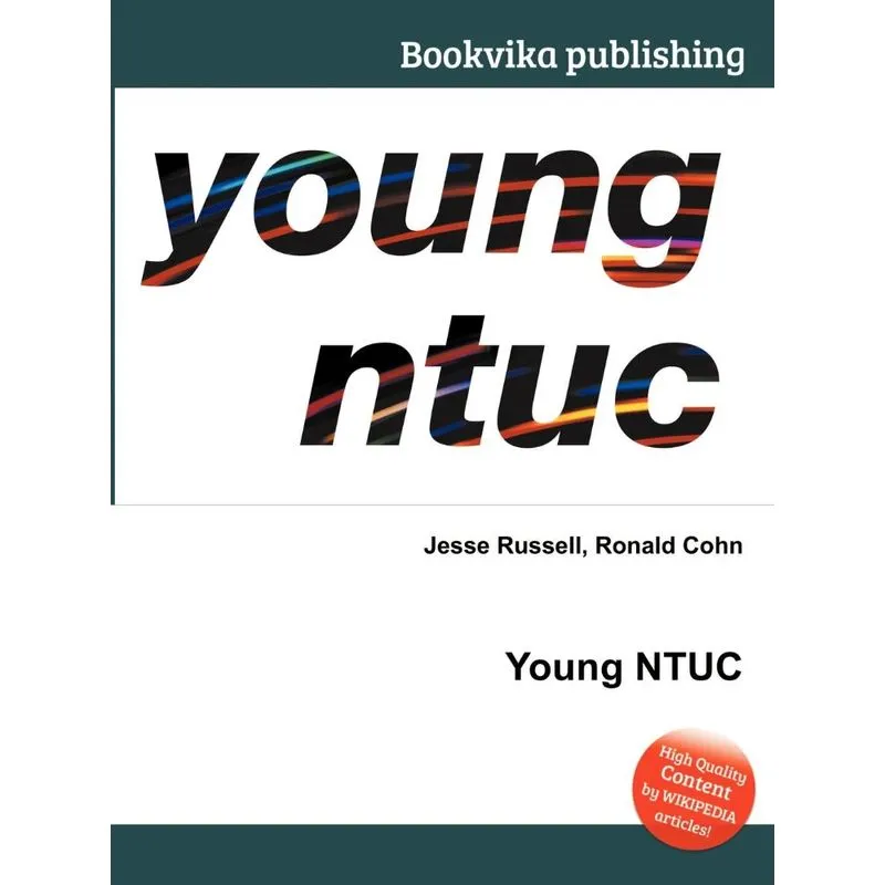 Young Ntuc