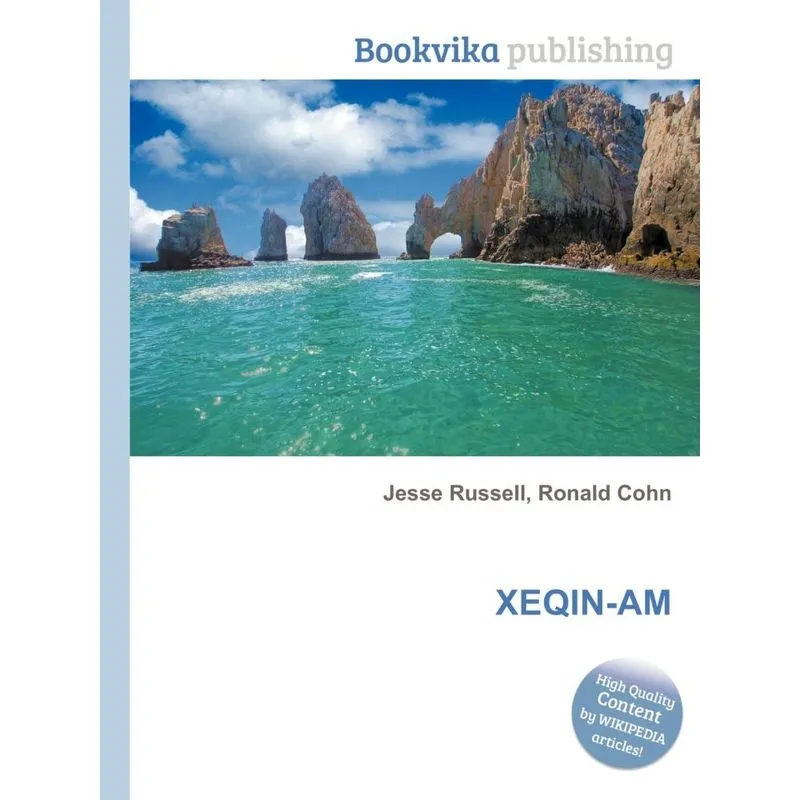Xeqin-Am