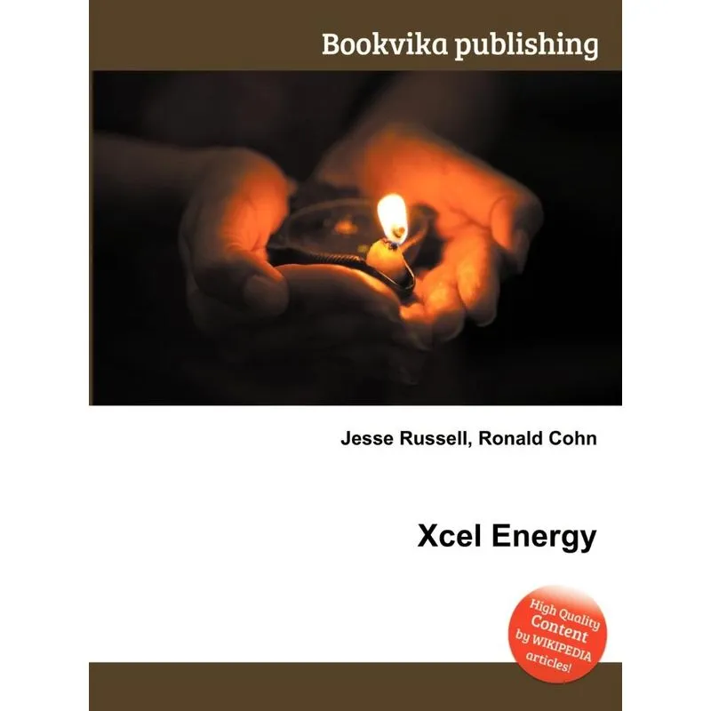 Xcel Energy