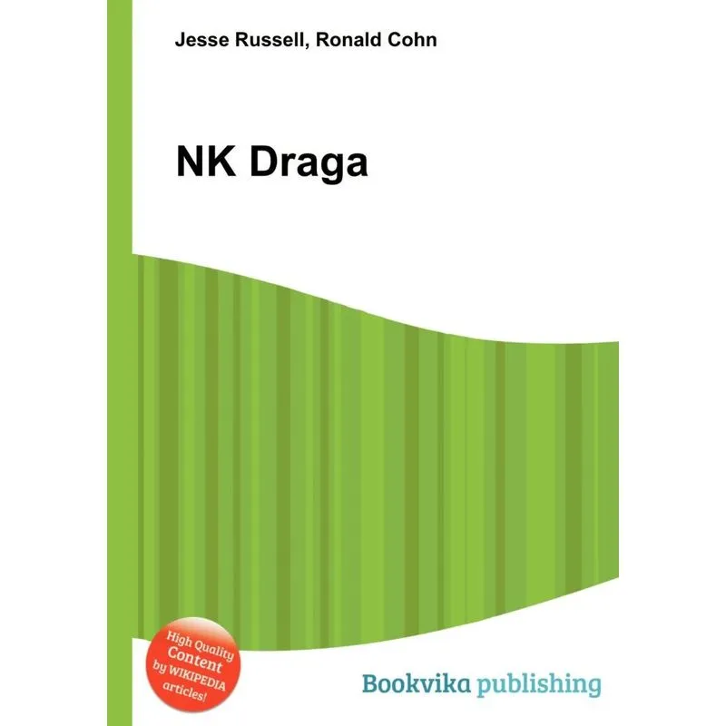NK Draga