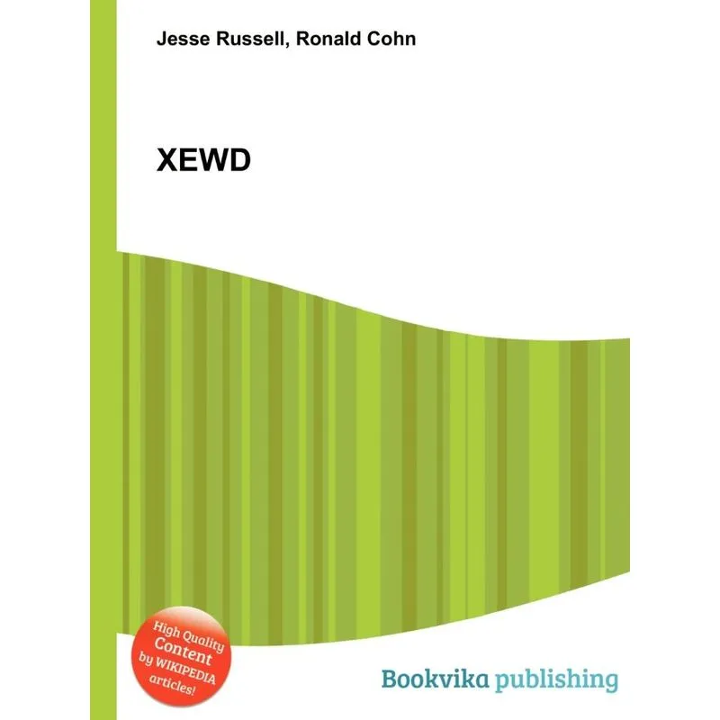 Xewd