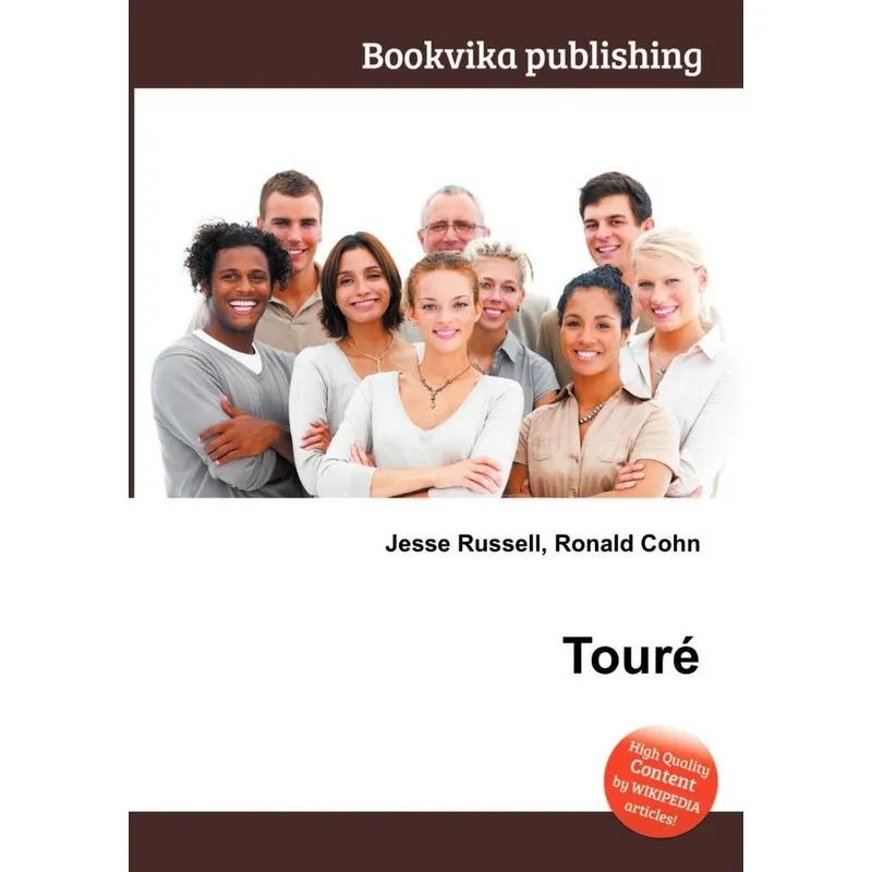 Touré