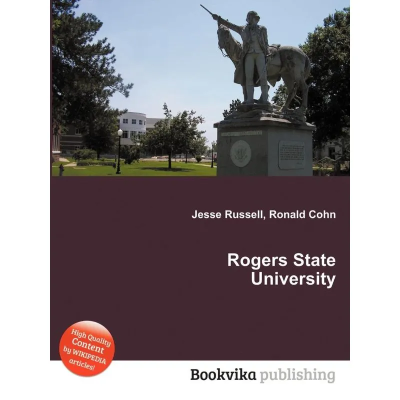 Rogers State University