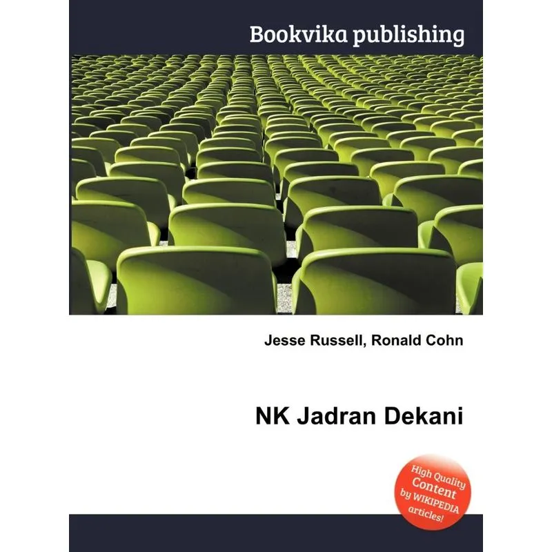 NK Jadran Dekani