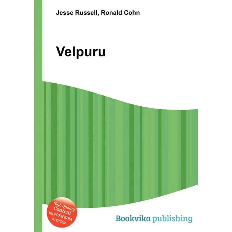 Velpuru