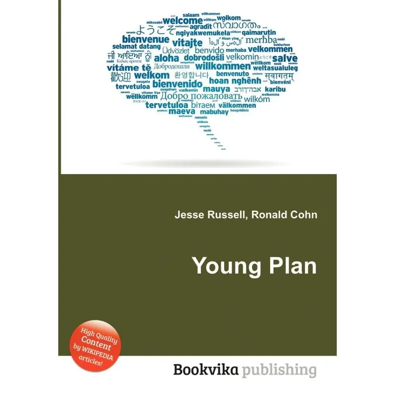 Young Plan