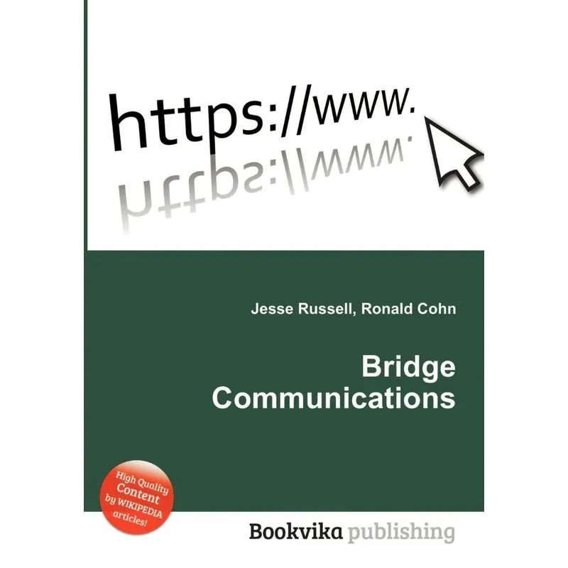 Bridge Communications