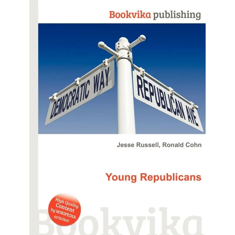 Young Republicans