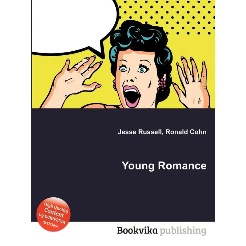 Young Romance