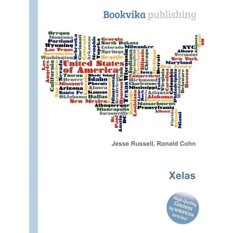 Xelas