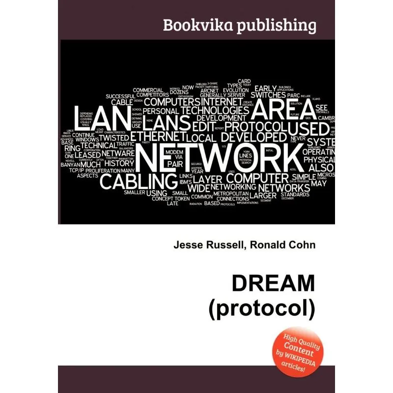 Dream (Protocol)