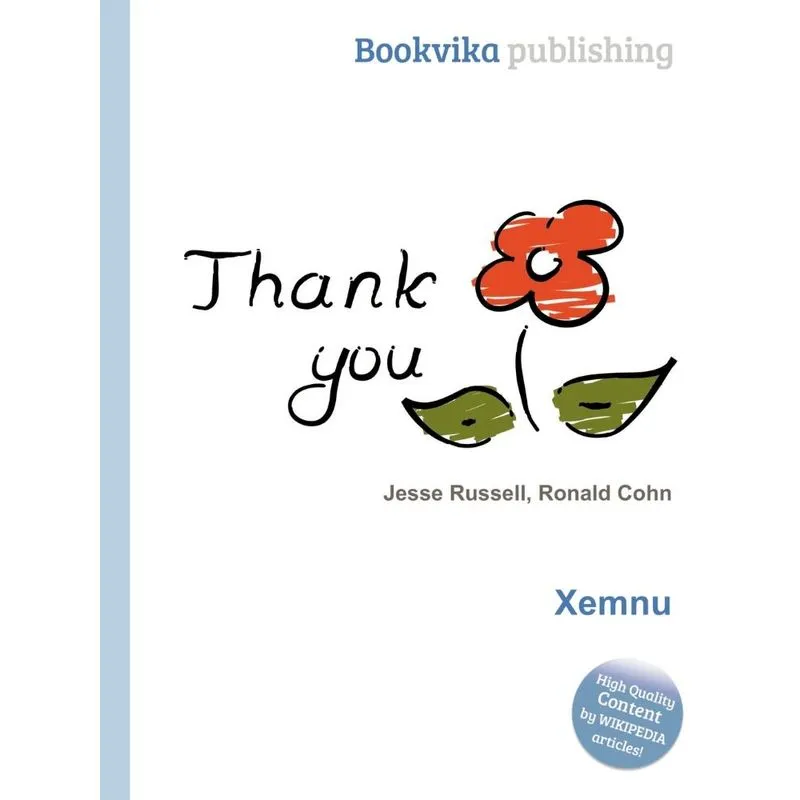 Xemnu