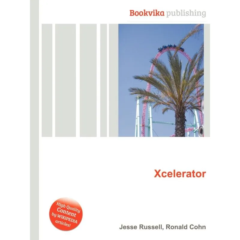 Xcelerator