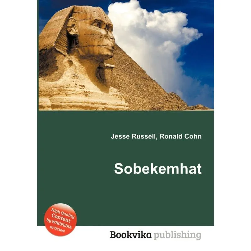 Sobekemhat