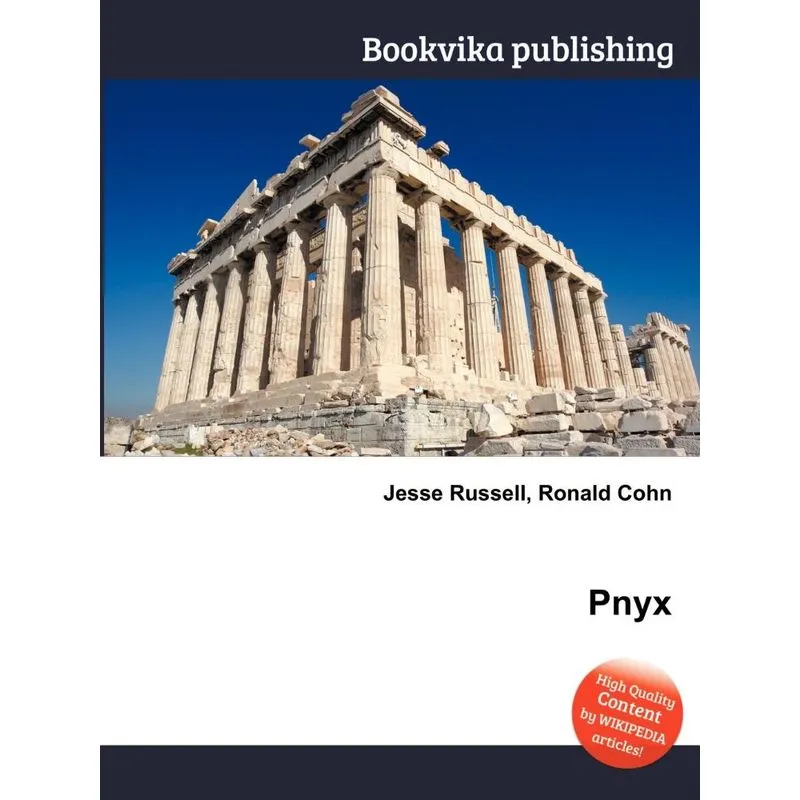 Pnyx