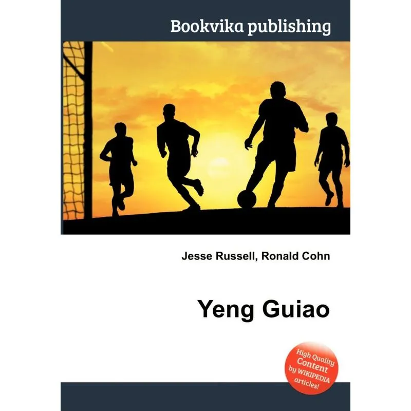 Yeng Guiao