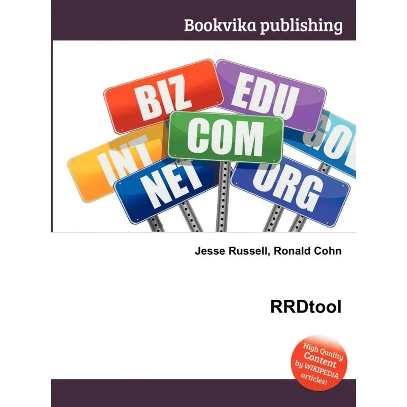 Rrdtool