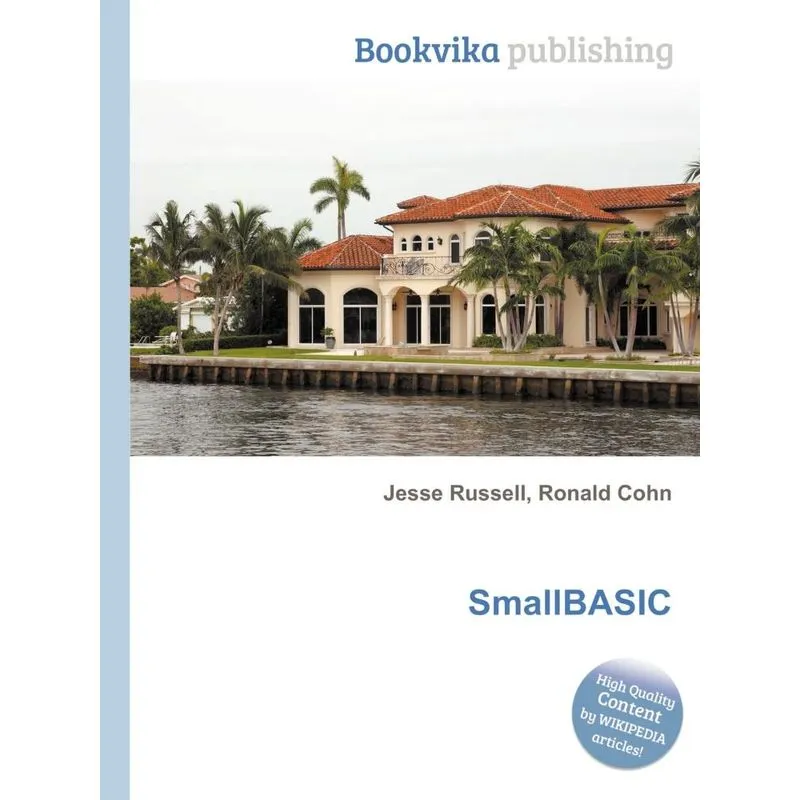 Smallbasic