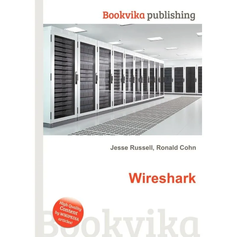 Wireshark