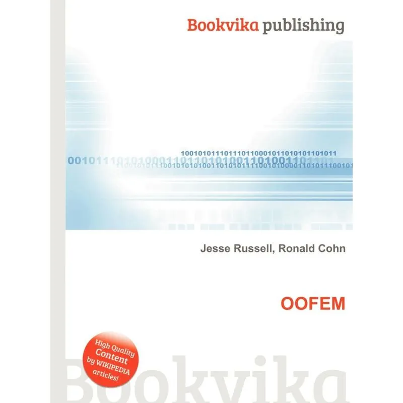 Oofem