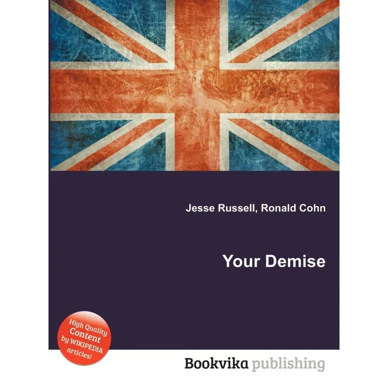 Your Demise