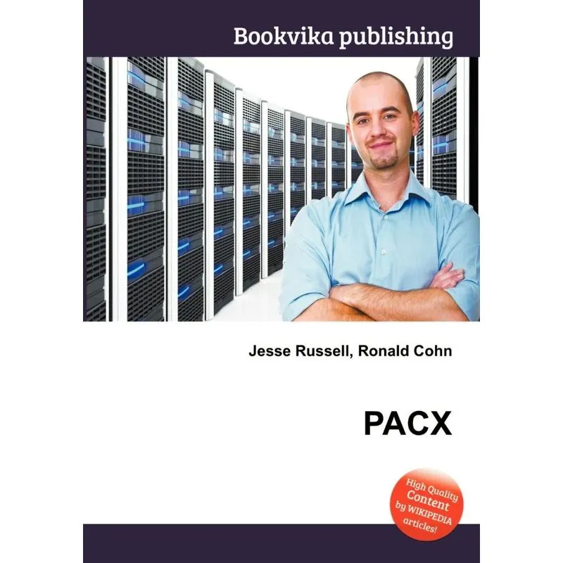Pacx