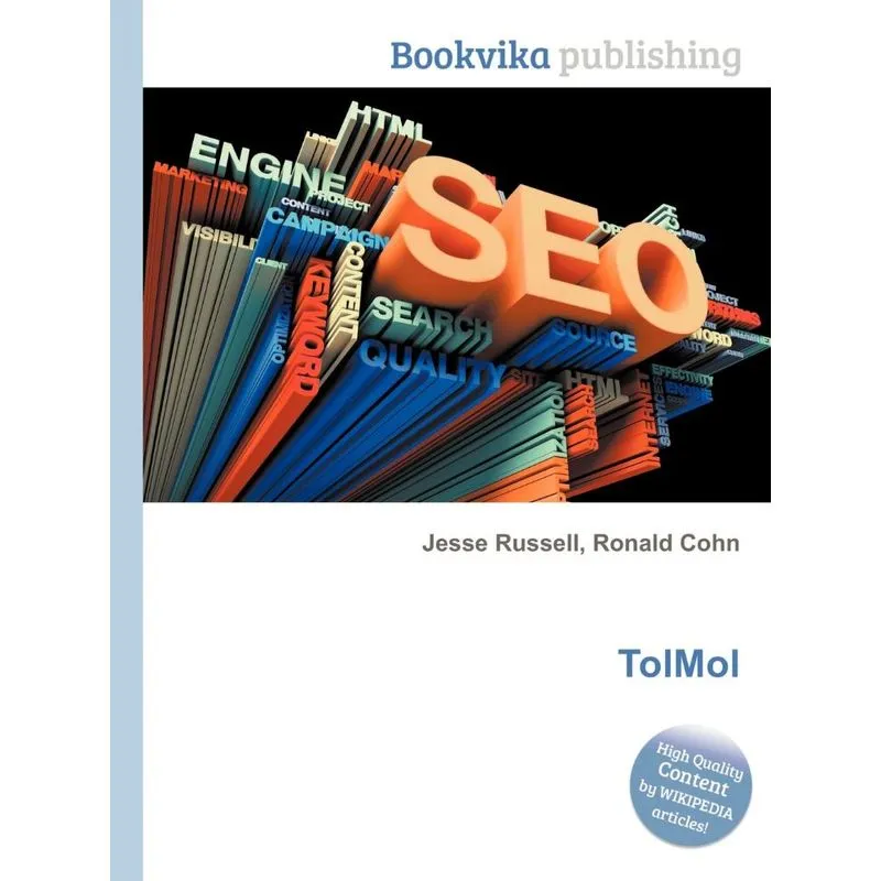 Tolmol