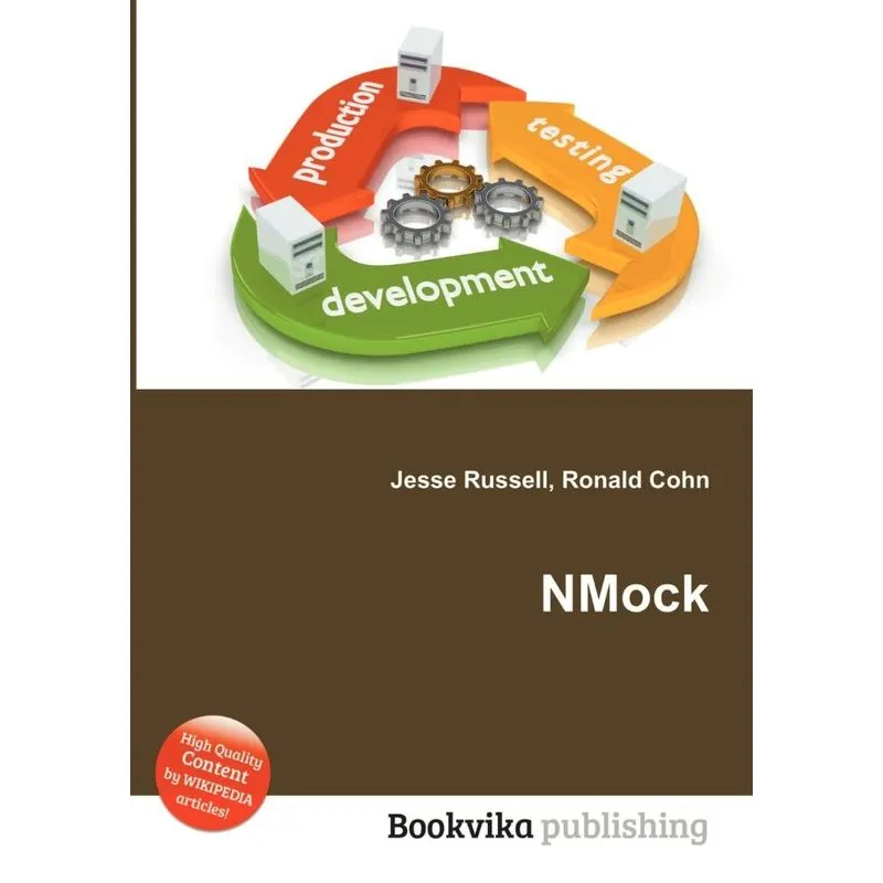 Nmock