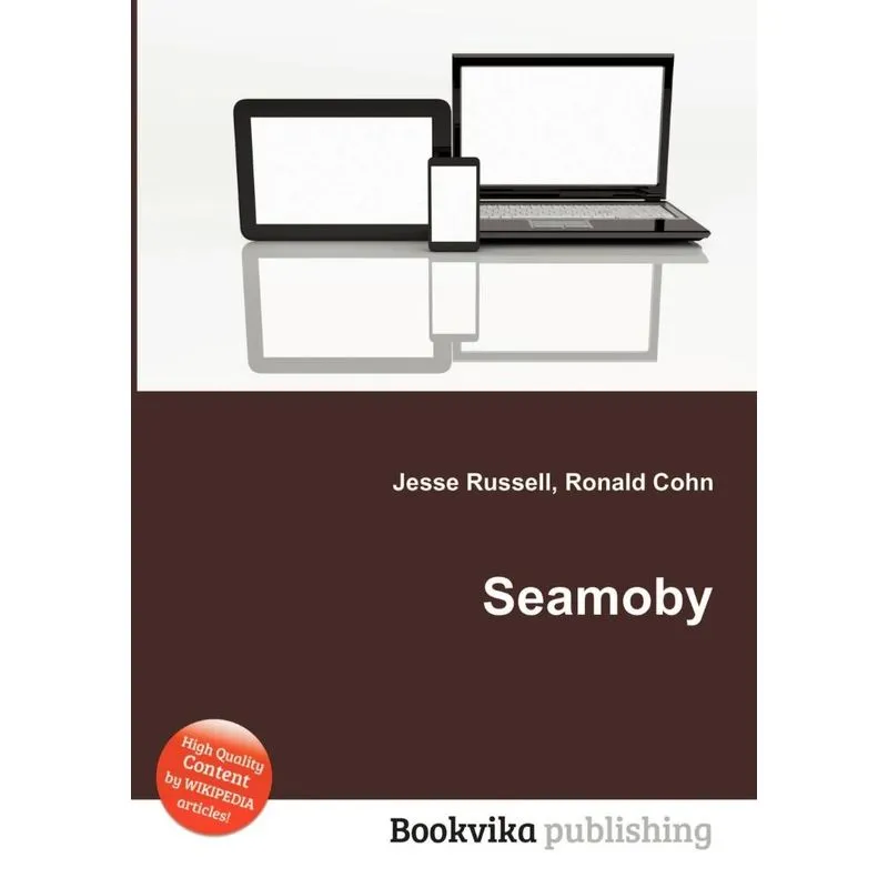 Seamoby