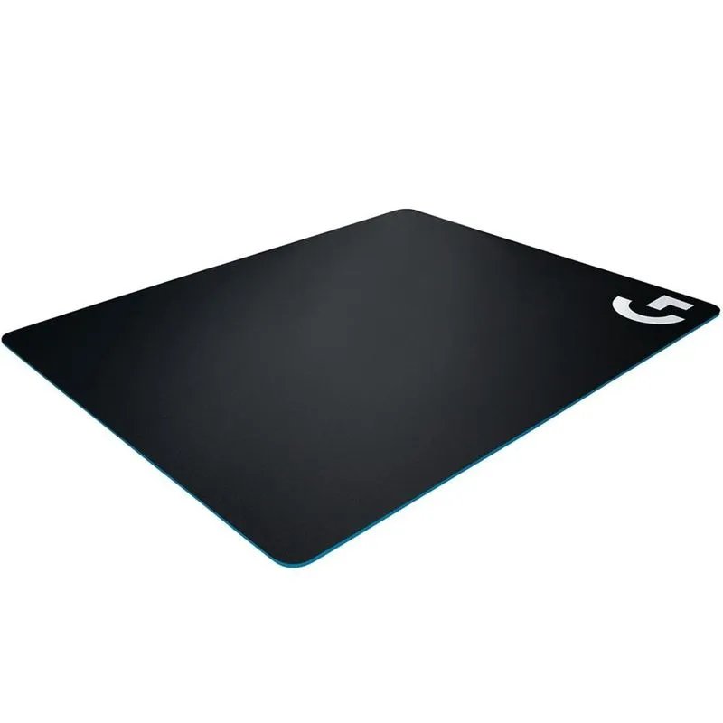 Mouse Pad Logitech G440 Hard Gamer