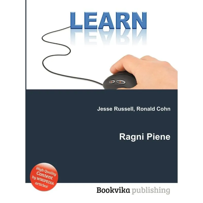 Ragni Piene