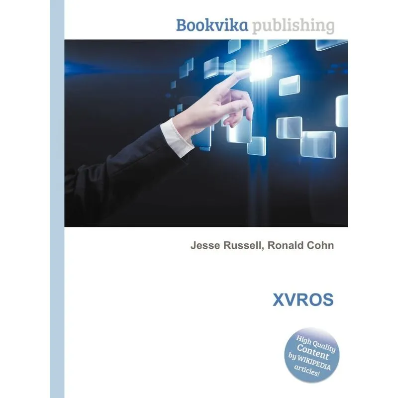 Xvros