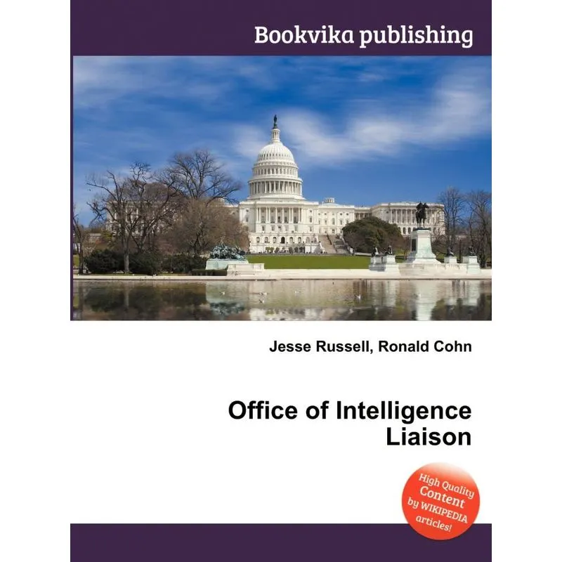 Office of Intelligence Liaison