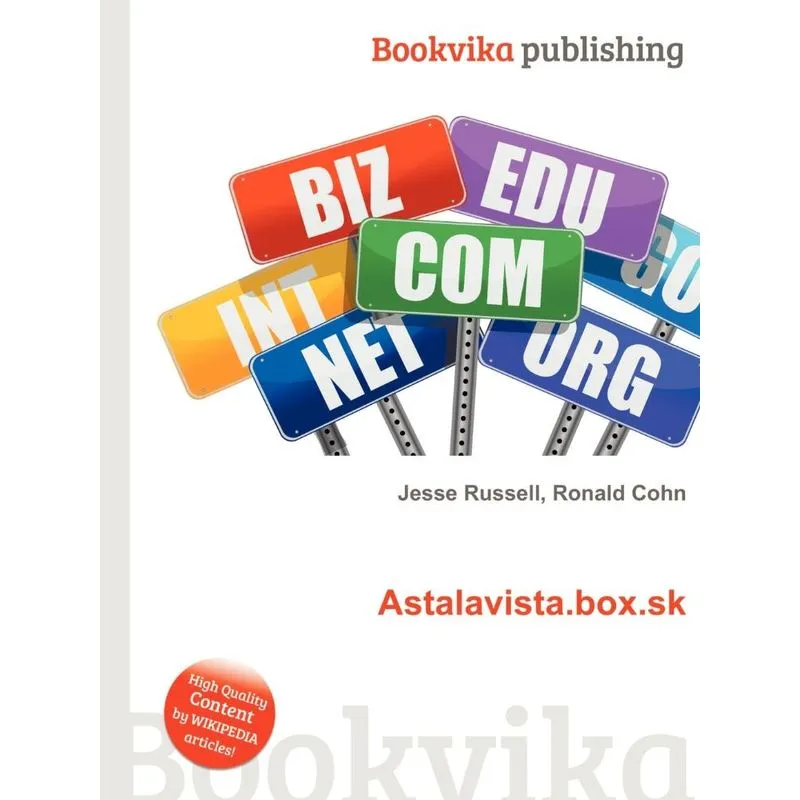 Astalavista.Box.Sk