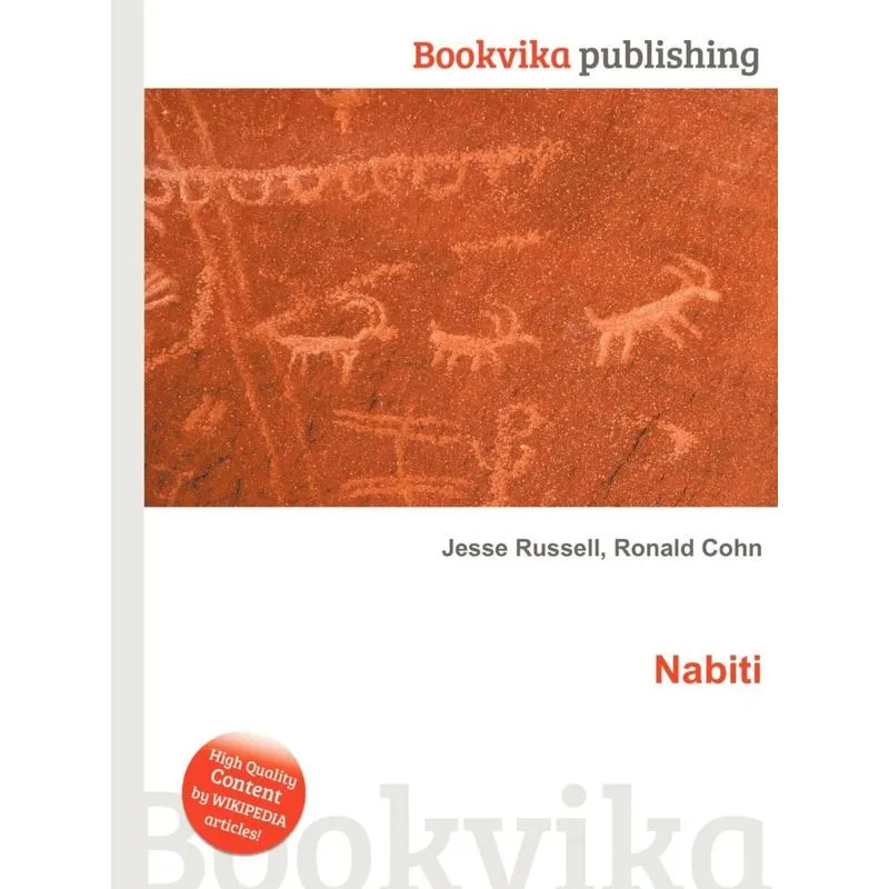 Nabiti