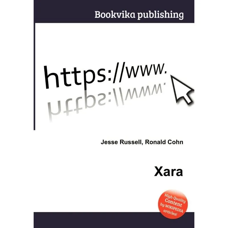 Xara