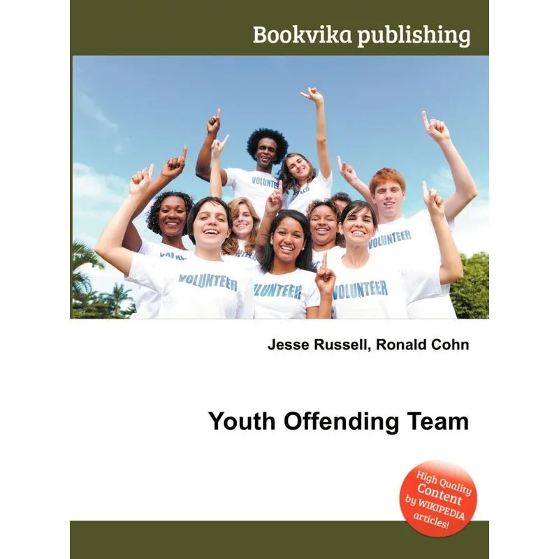 Youth Offending Team